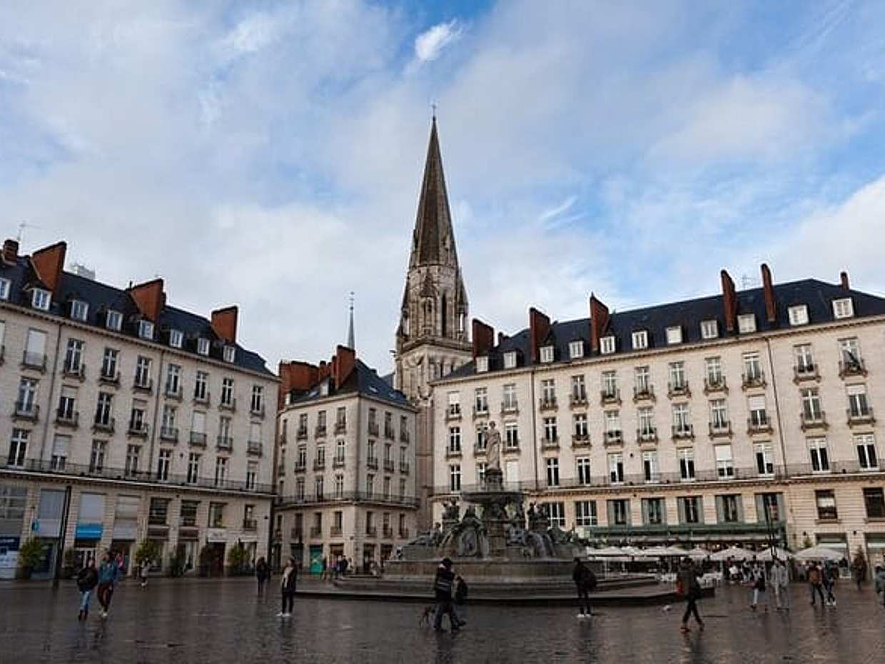 Highlights of Geneva: Dark History Quest Experience in Switzerland, Genève, photo 4