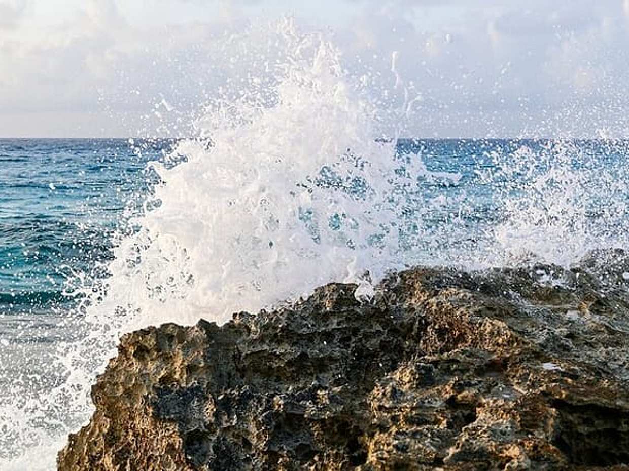 Private Day Trip From Cancun To Tulum, English Speaking Driver, photo 5