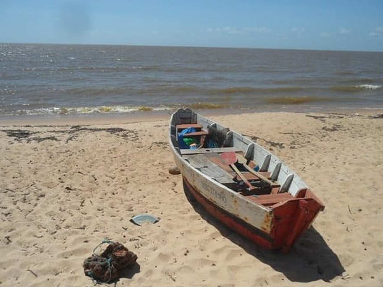 Marajó Island - 3D2N, Brazil, photo 5