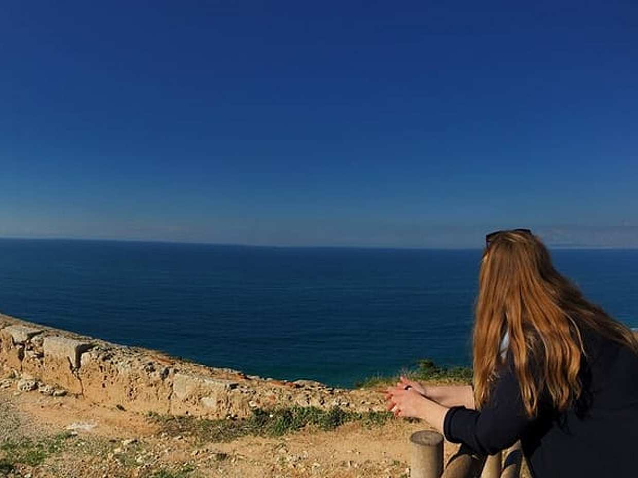 "Tour privado de un día Arrábida, Sesimbra y catas de vino desde Lisboa en Portugal", photo 3