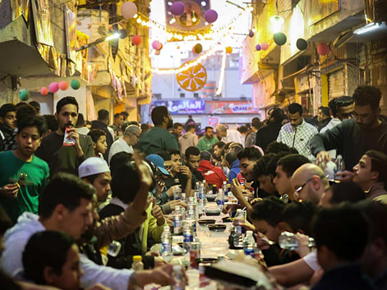 Cairo Shopping Experience: Souvenir Egiziani, Succo di Mango e Cultura Locale, photo 5