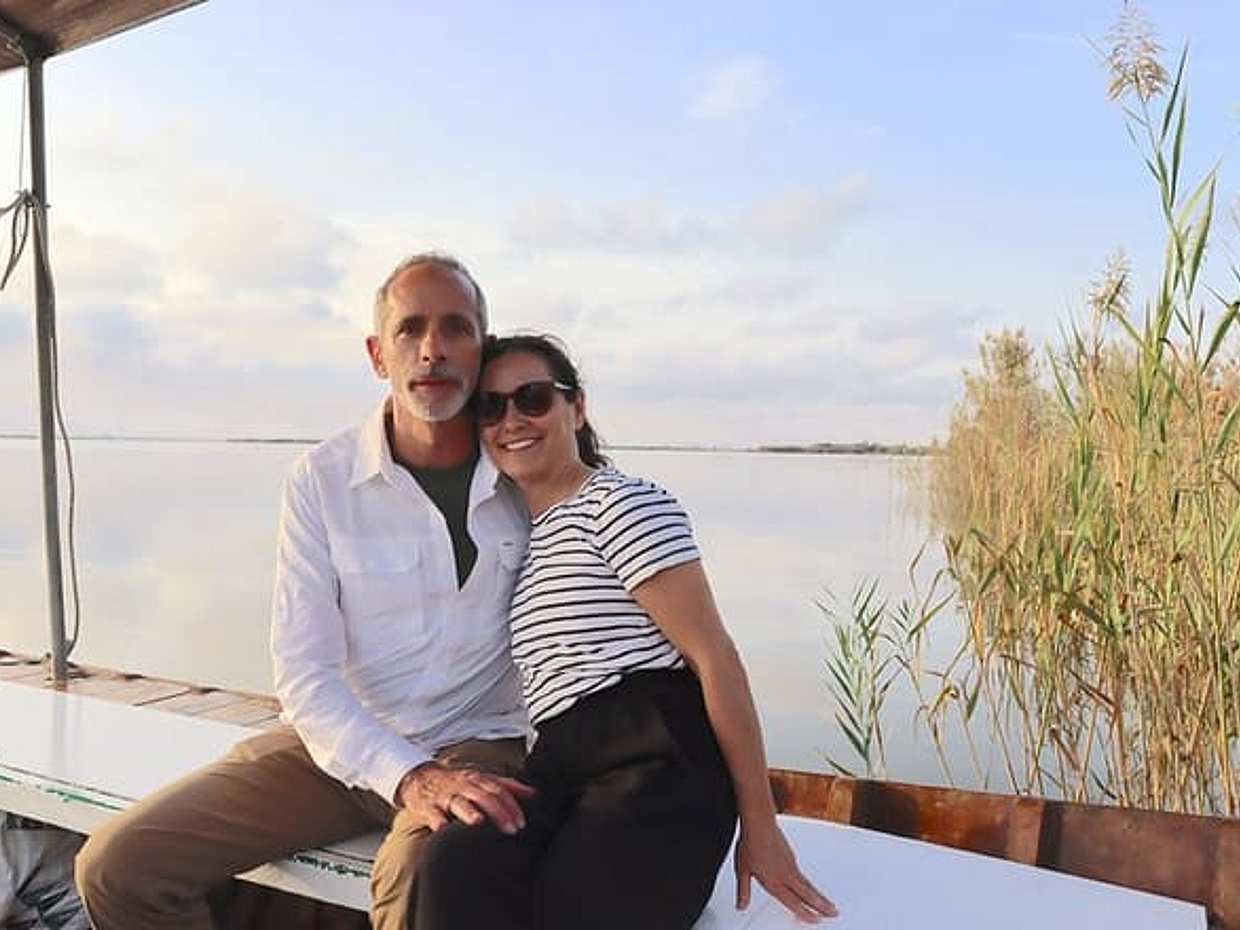 Albufera Private Day Tour: Paella, Boat Cruise and Nature Walk in Spain, Valencia, photo 5