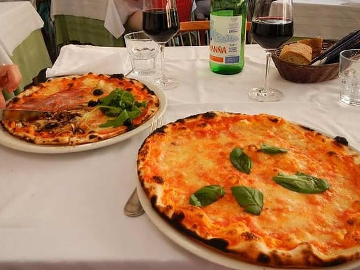 Rome Private Tour ALL Included in Italy, photo 3