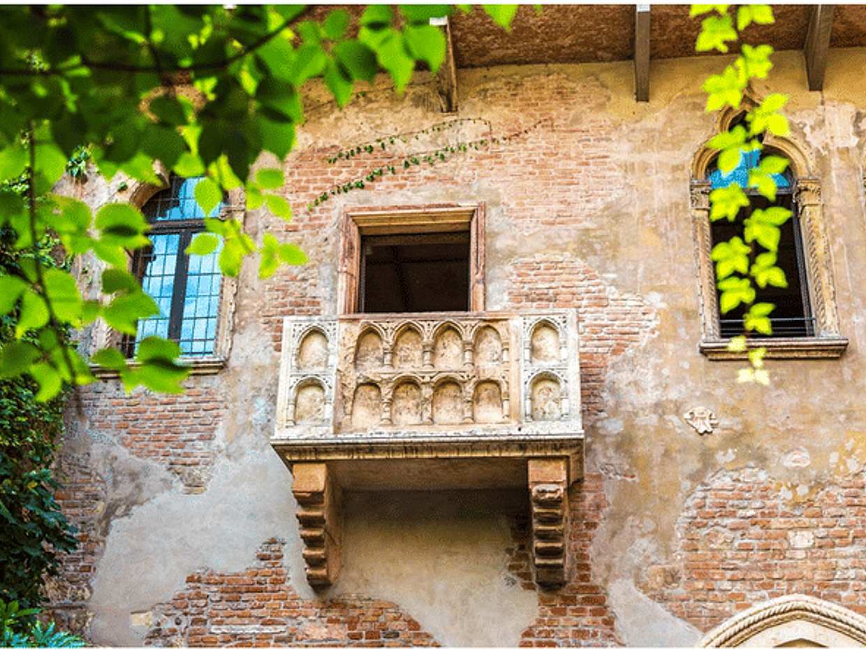 Full day tour to discover Verona, Lake Garda & Sirmione from Milan, photo 5