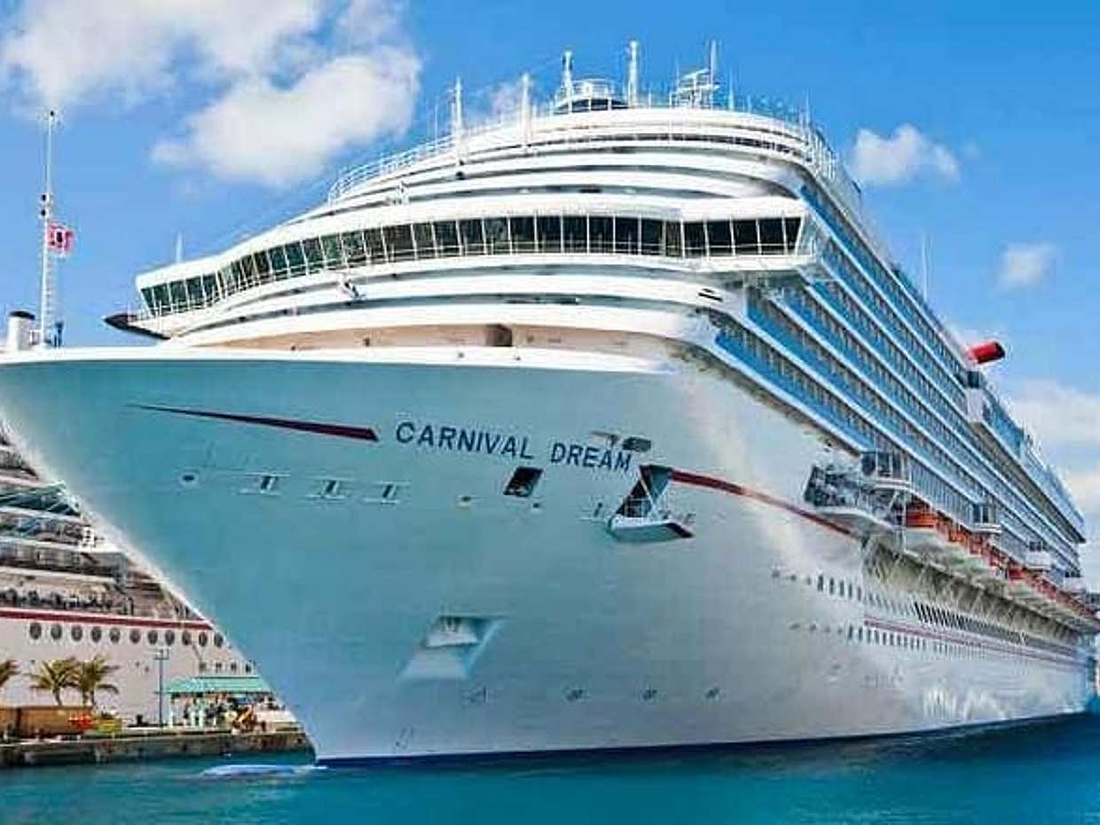 Rome' s best and Vatican Museums from Civitavecchia Port Day Tour