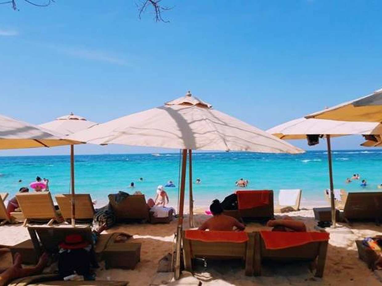 Pattaya: Coral Island Day Trip by Speed Boat with Snorkeling and Lunch in Thailand, Pattaya City, photo 4