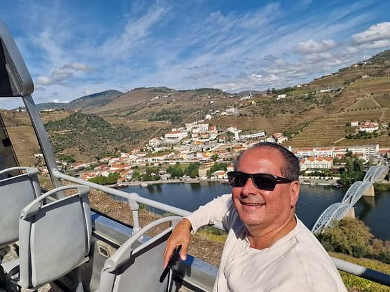 "2-tägige Privattour von Lissabon nach Porto & Douro-Tal in Portugal", photo 4