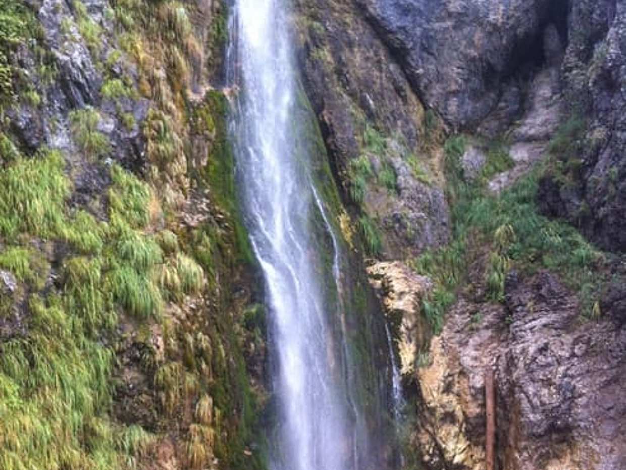 Albania Mountains: from Shkoder to Theth 2-days tour, Shkodër County, photo 5