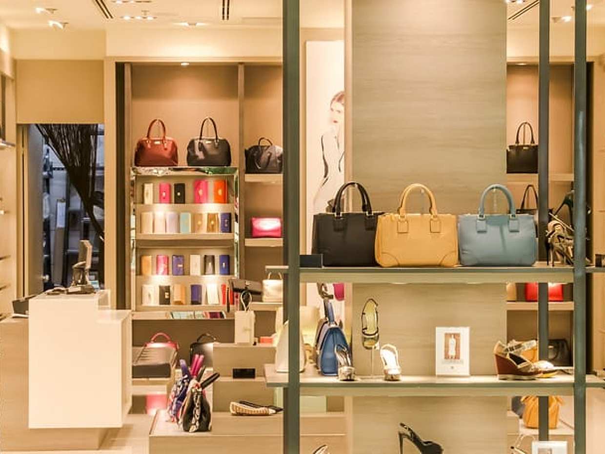 TH Exclusives: Old vs Modern Cairo - Culture & Shopping Tour