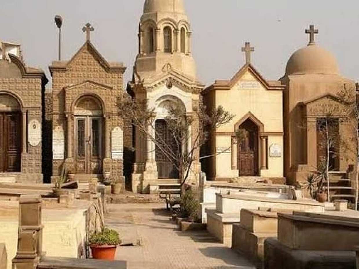 Museum of Civilization for Mummies, Coptic Area Private Tour (1hr Feluca), photo 4