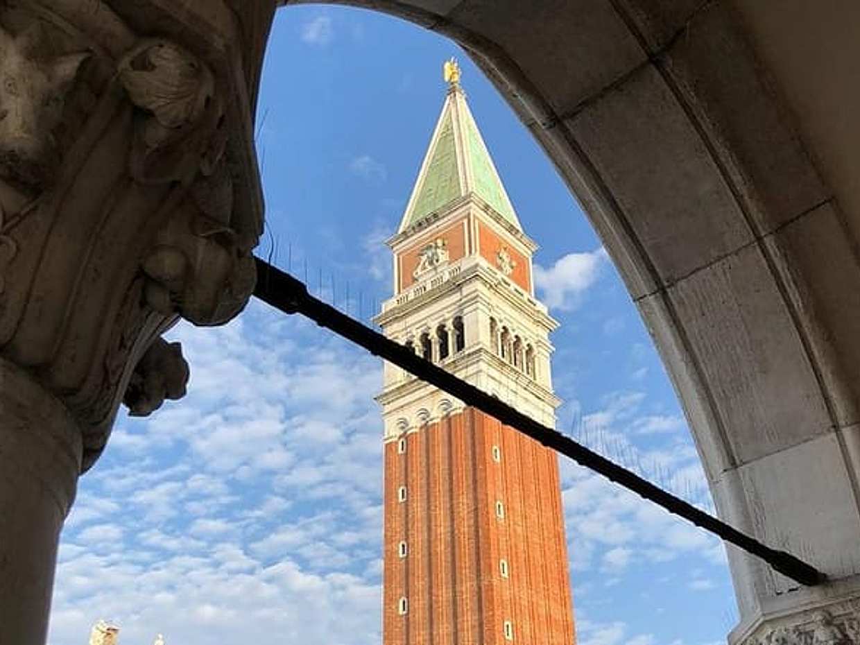 Venice Highlights : City tour 2 hours and Murano boat tour, photo 5