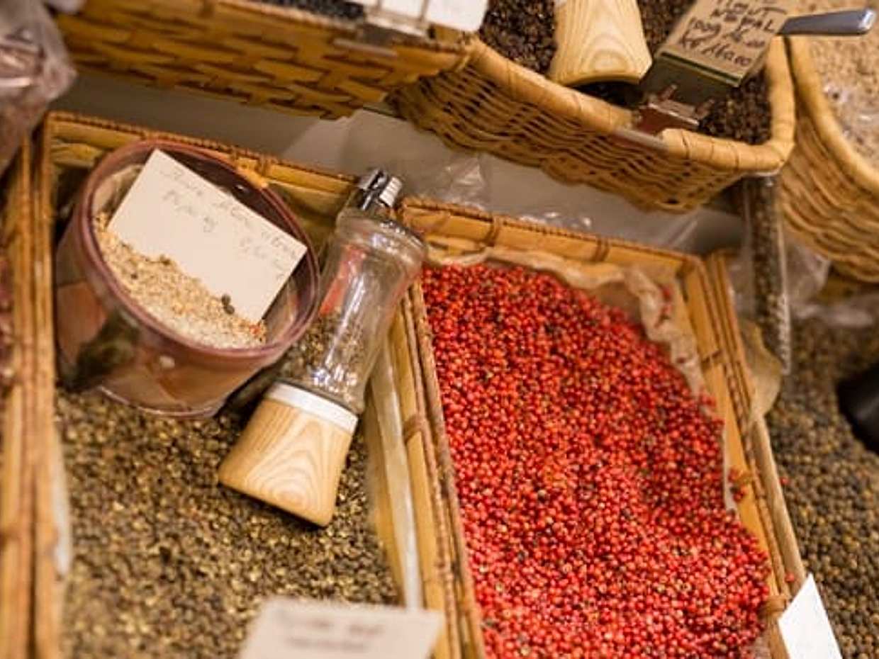Montmartre Food and Wine Tour, photo 3