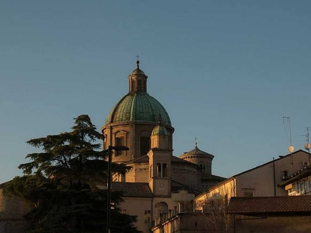 6-Hour Guided E-Bike Tour from Cesenatico to Ravenna, photo 5