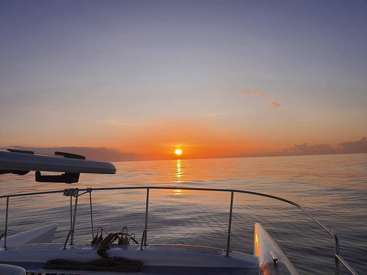 Fishing Trip in Seychelles in Victoria, photo 4