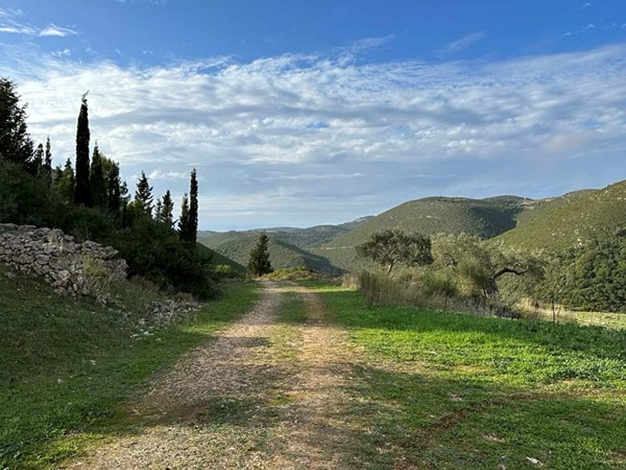 Zakynthos Premium 4x4 Island Experience w Grecji, Zakintos.
, photo 2