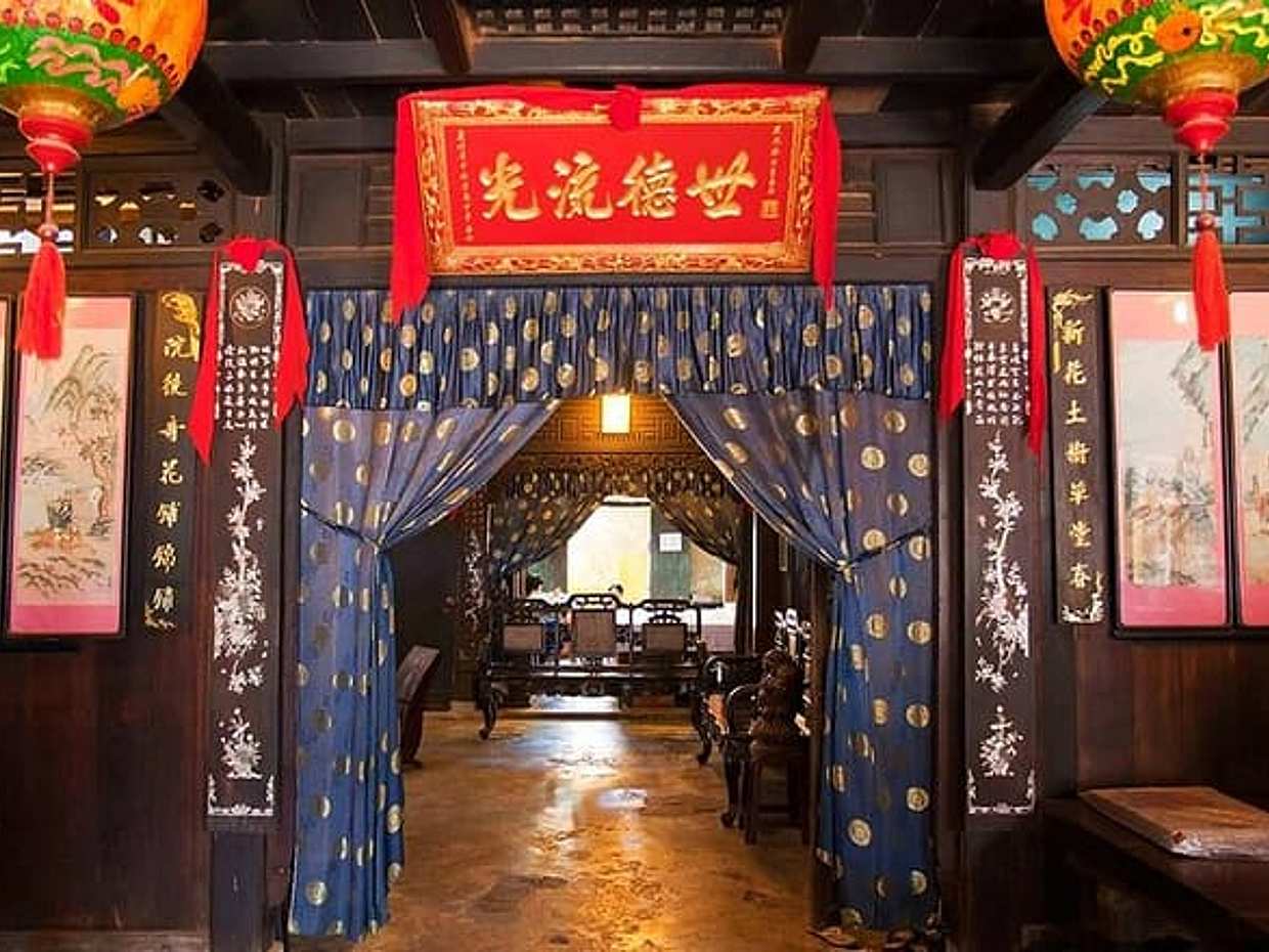 Half-Day Hoi An Ancient Town - Private Tour, photo 4
