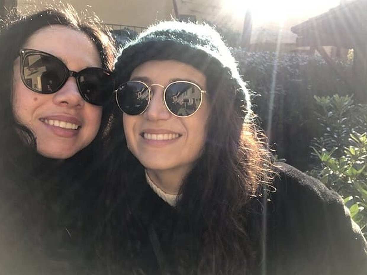 La Magia de Navigli: Búsqueda de Puzzle Autoguiada en Milán en Italia, photo 3