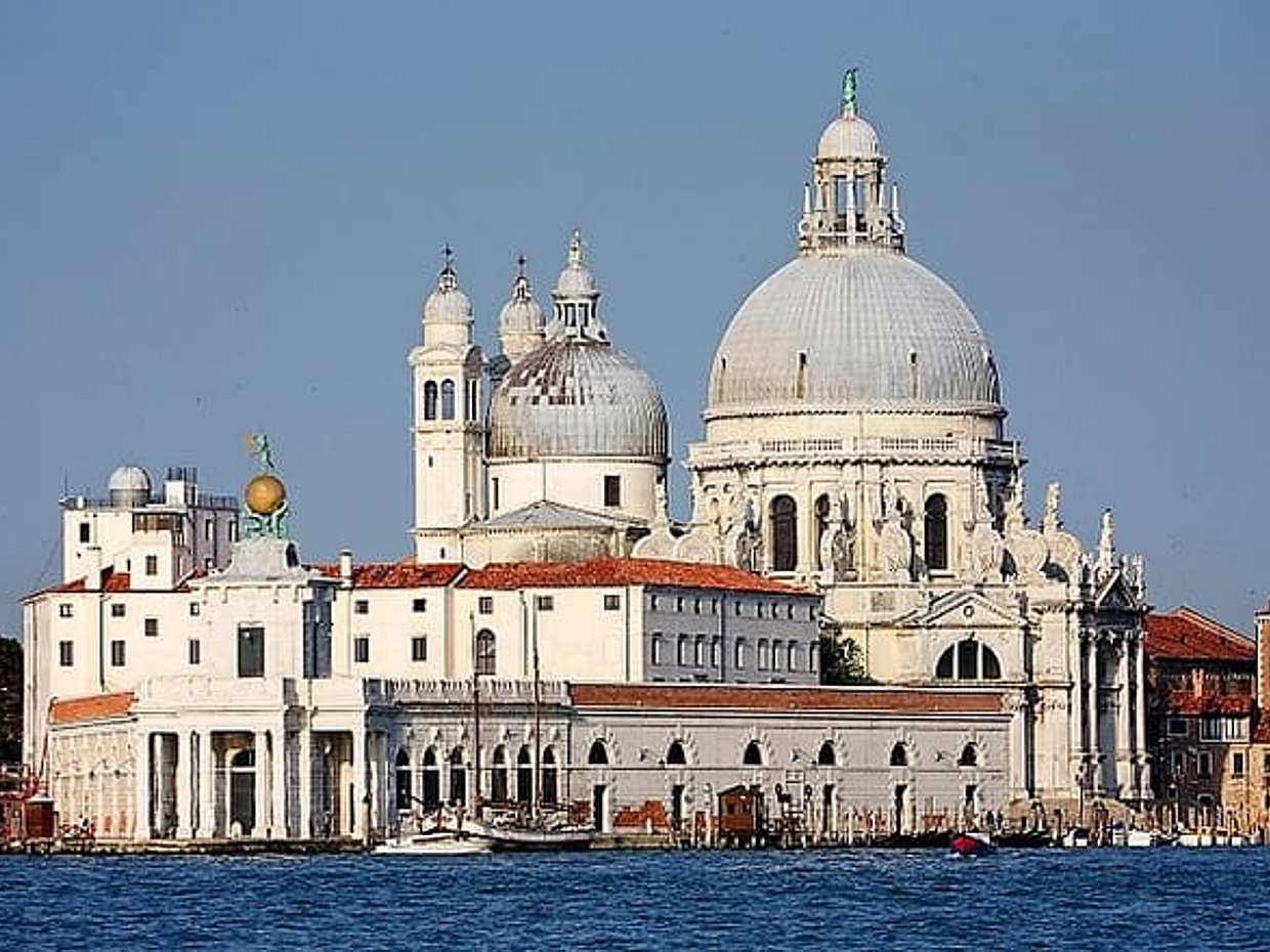 Queer Venice: Gay History Tour from Past to Present, photo 2