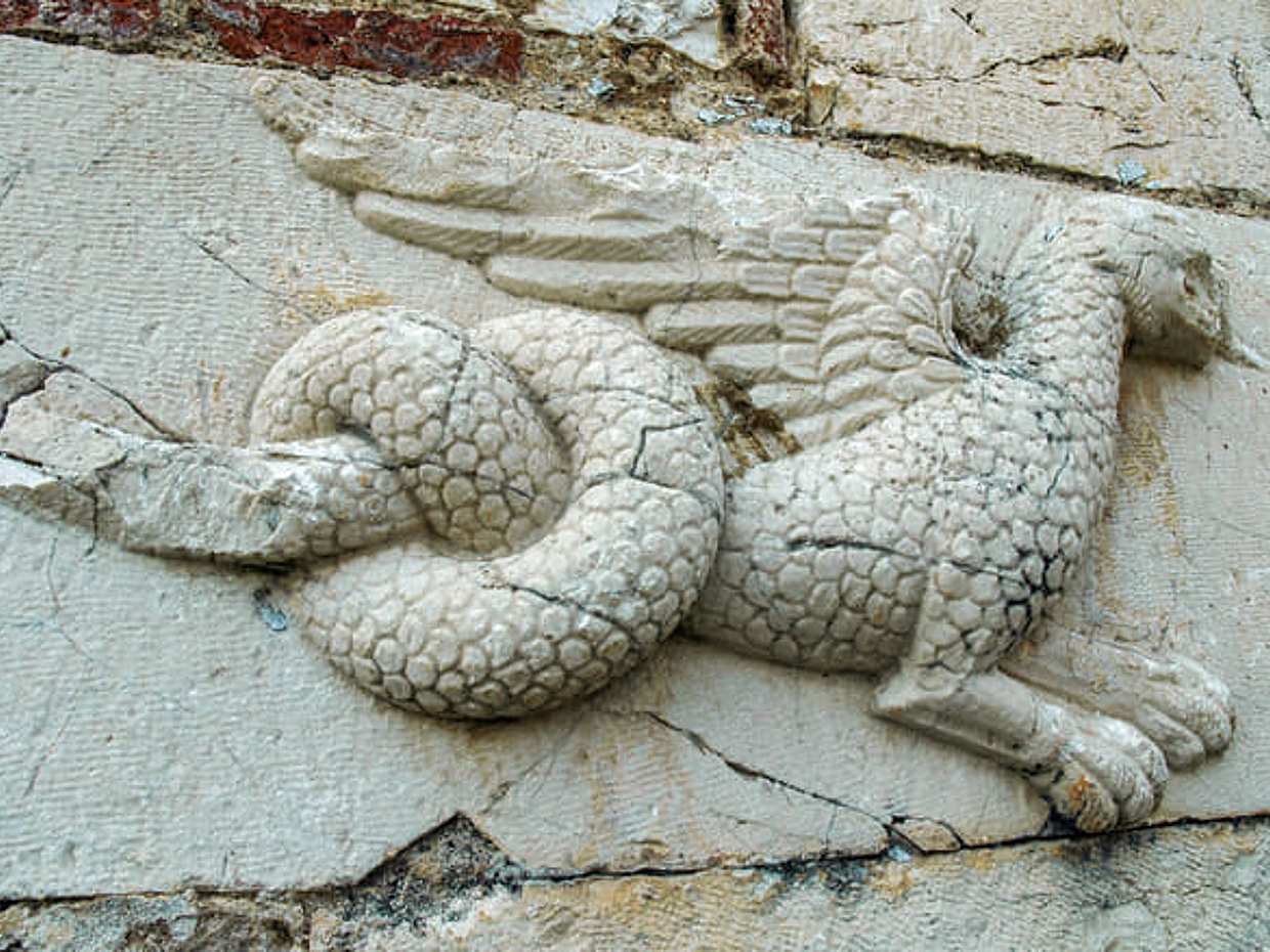 Archeology and religion in one tour- Finiq and Mesopotam from Saranda -Small group in Albania, Sarandë