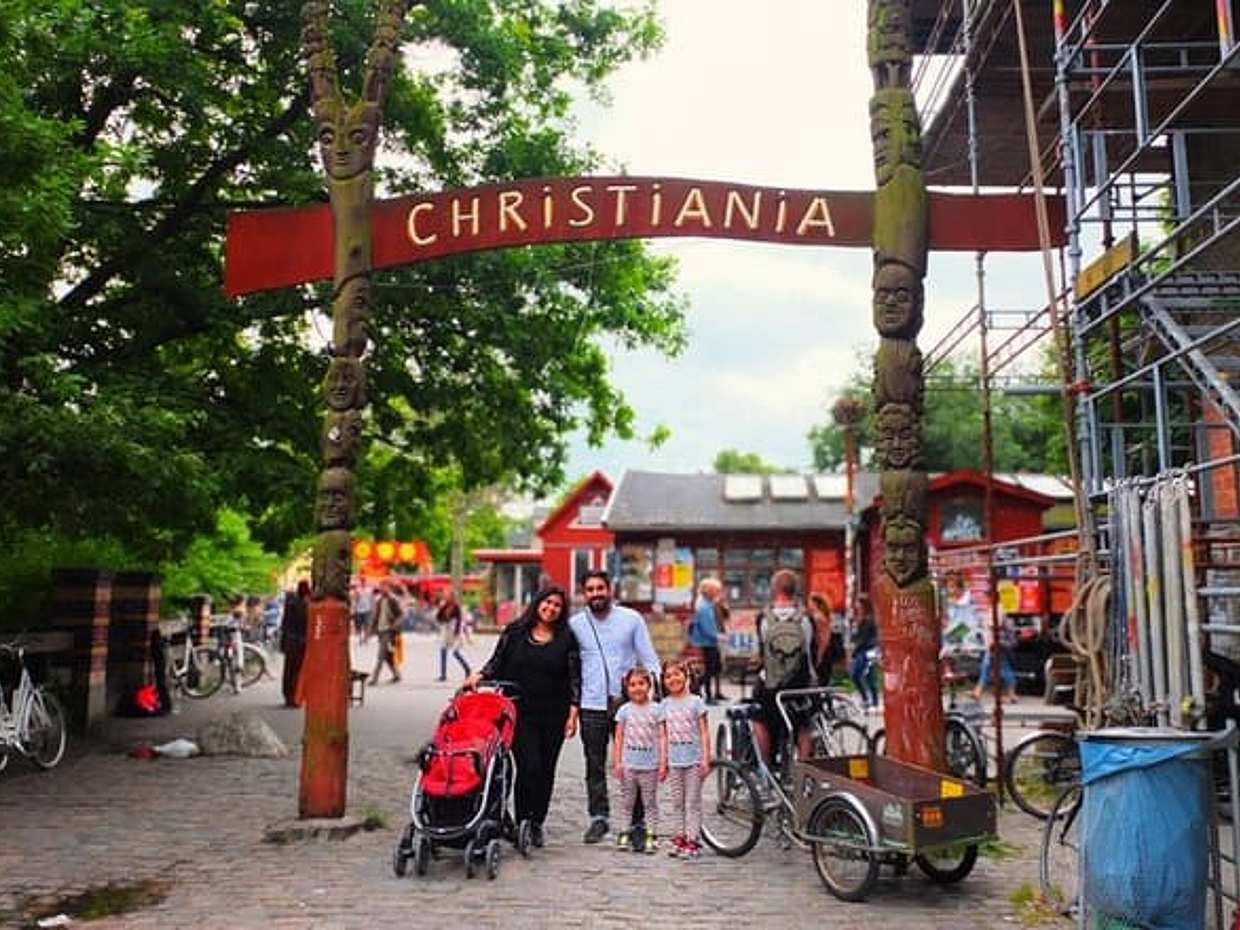 Kopenhagen Alternatieve Privétour: Vesterbro & Christianshavn in Denemarken, photo 3