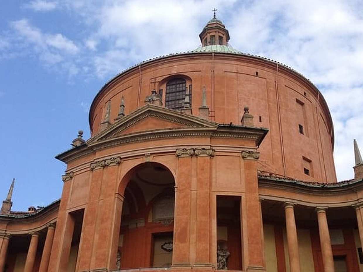 Private Transfer From Milan To Bologna With a 2 Hour Stop, photo 4