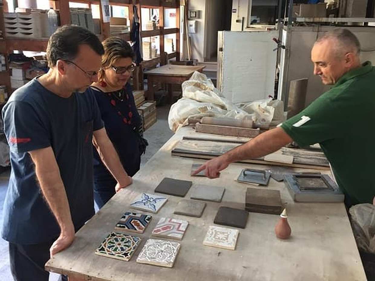 Journée complète de visite privée des vins à Arrabida au Portugal, Lisbonne, photo 4