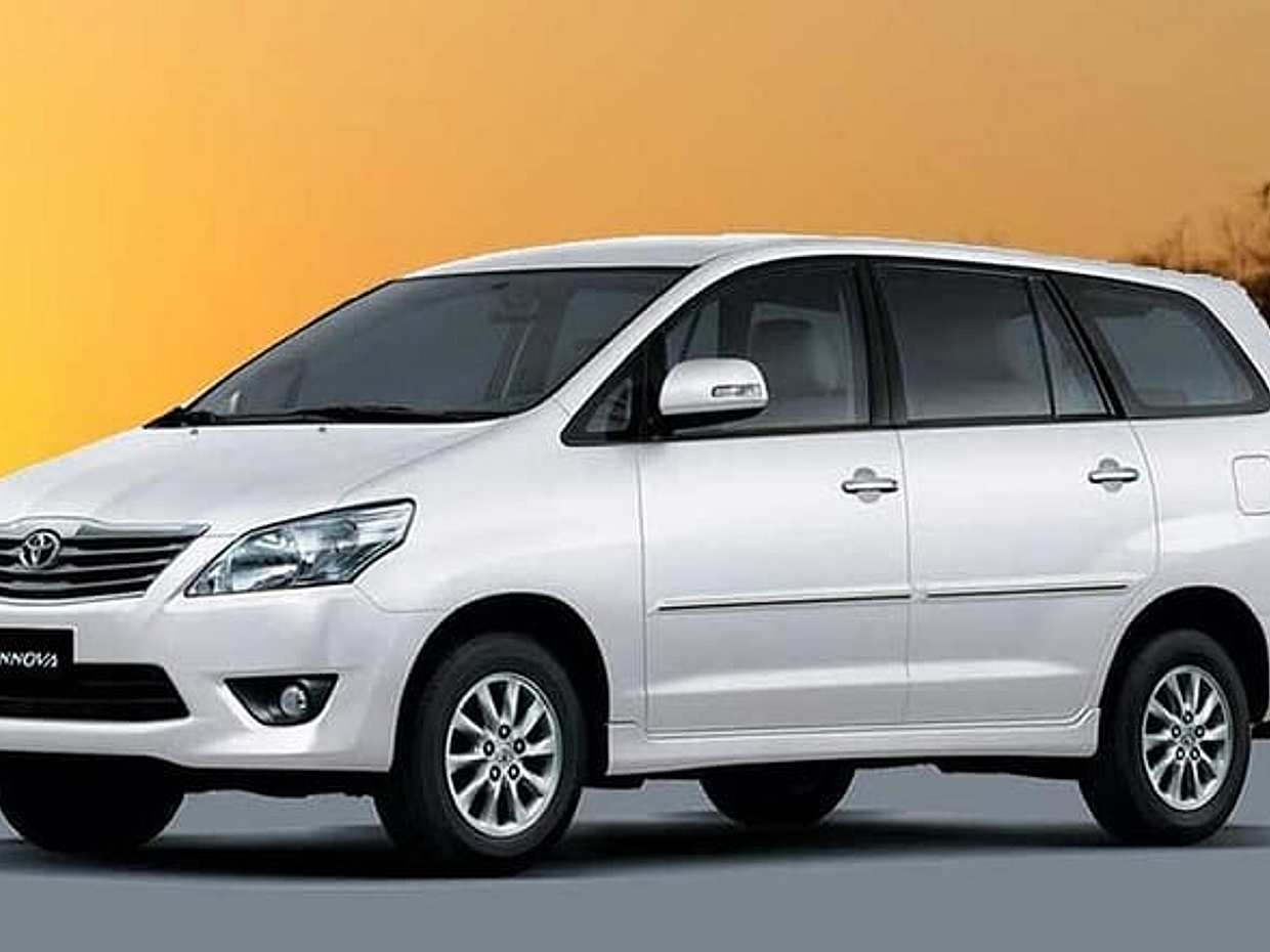 Jodhpur to Jaisalmer Private Transfer – Door-to-Door AC Car, photo 4
