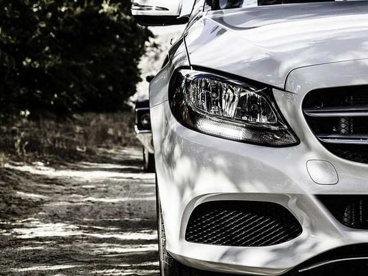 Private Premium Car Transfer from Porto to Lisbon with 2 hours for sightseeing, photo 5