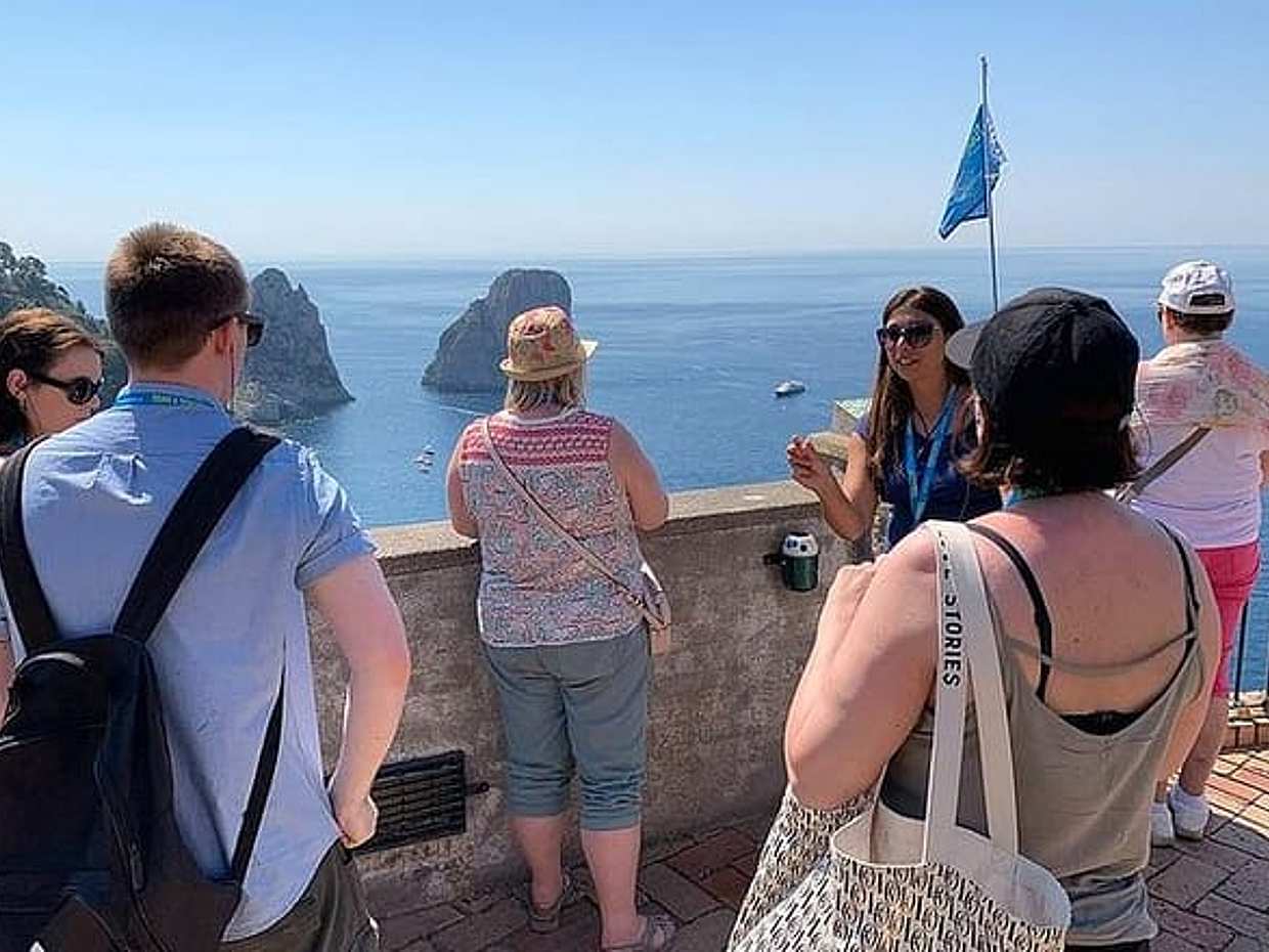 Capri & Anacapri Select, photo 5