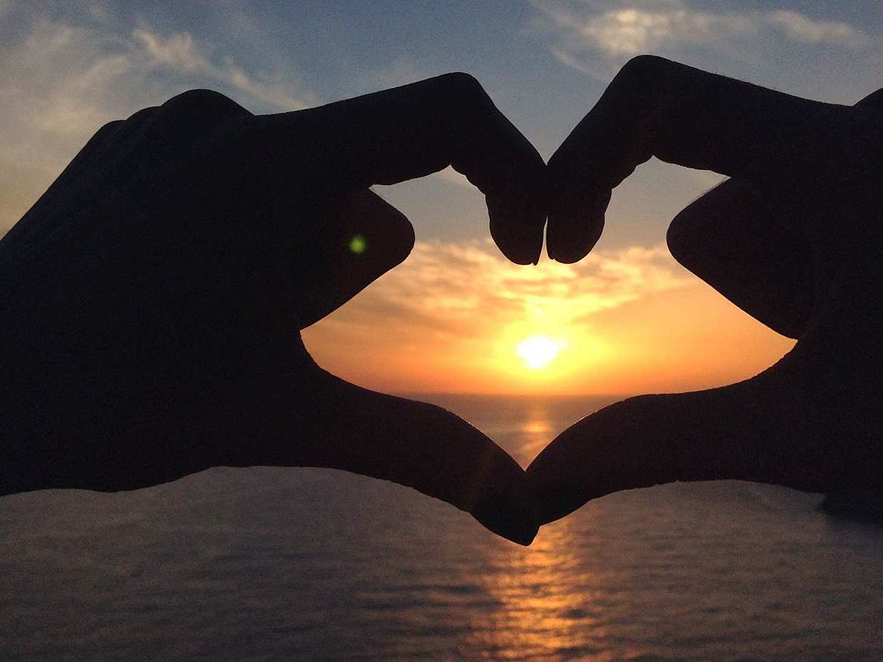 Chania Premium Sunset Safari Tour in Greece