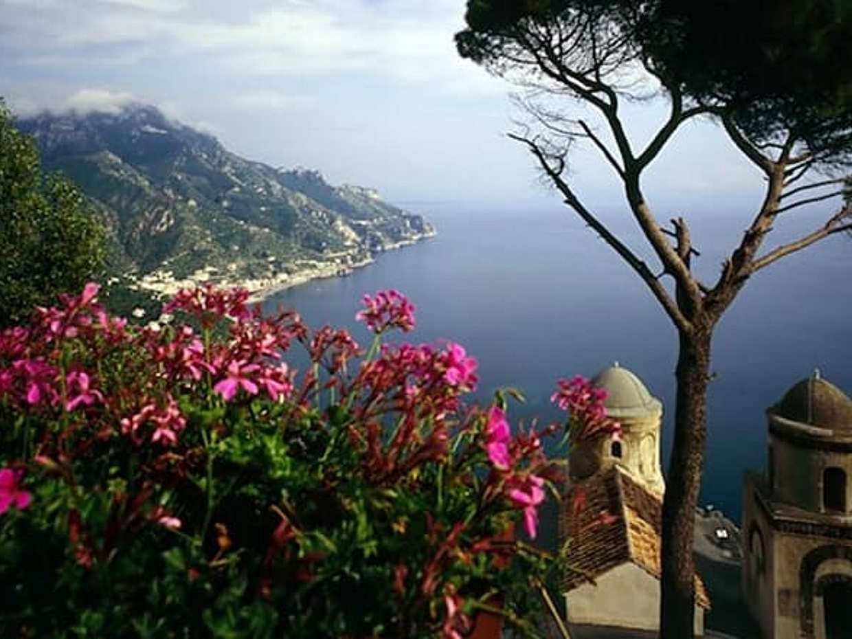 10 Hours Private Tour in Naples To Pompeii, photo 3