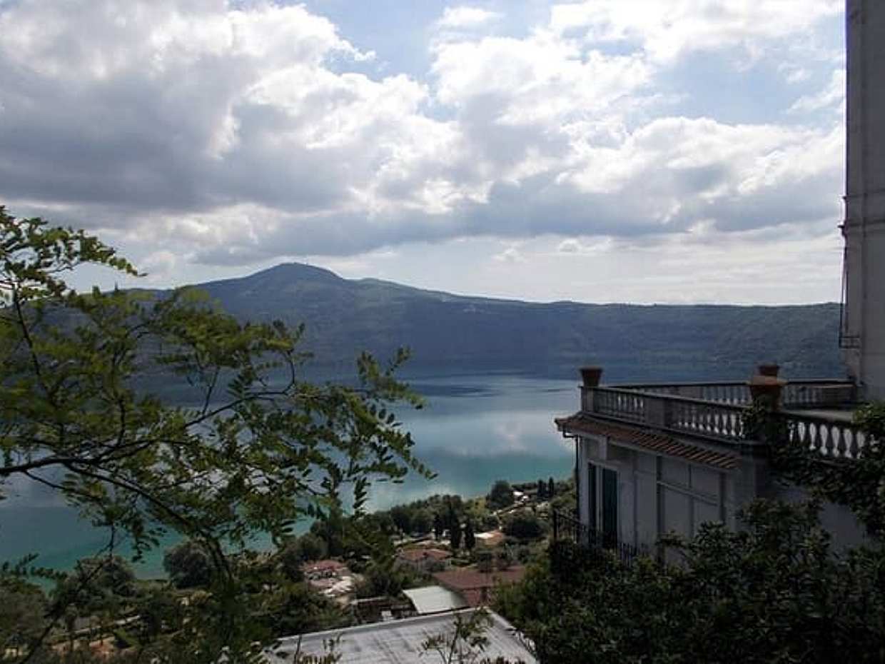 6-Hour Private Tour in Province of Rome in Italy, photo 3