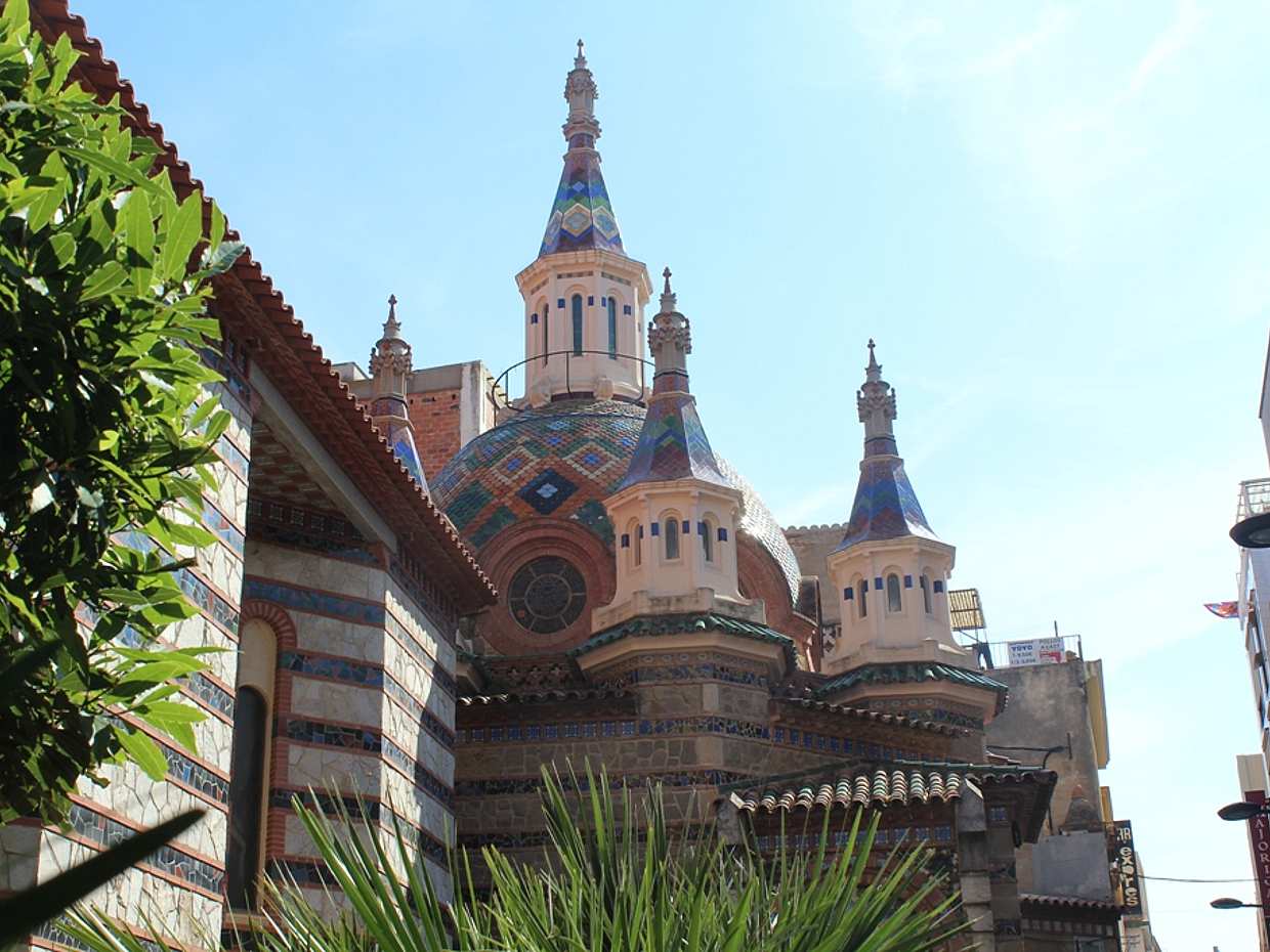 Costa Brava Day Tour With Boat Trip in Spain, Barcelona, photo 4