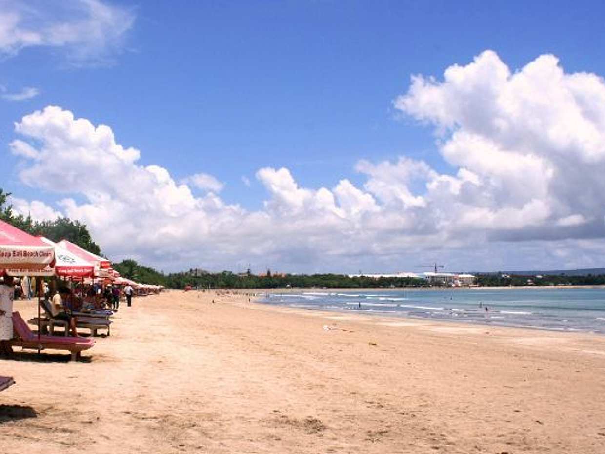 Hire Bali Driver, photo 2