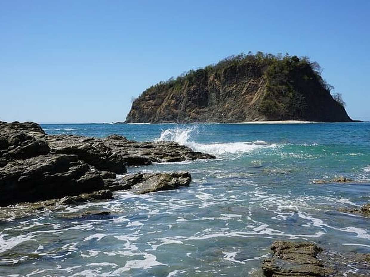 Private Transfer From Limon to San Jose With 2 Stops in Costa Rica, photo 5