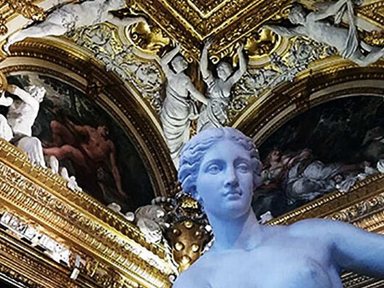 In the Footsteps of The Medici Family Private Walking Tour in Italy, Florence, photo 2