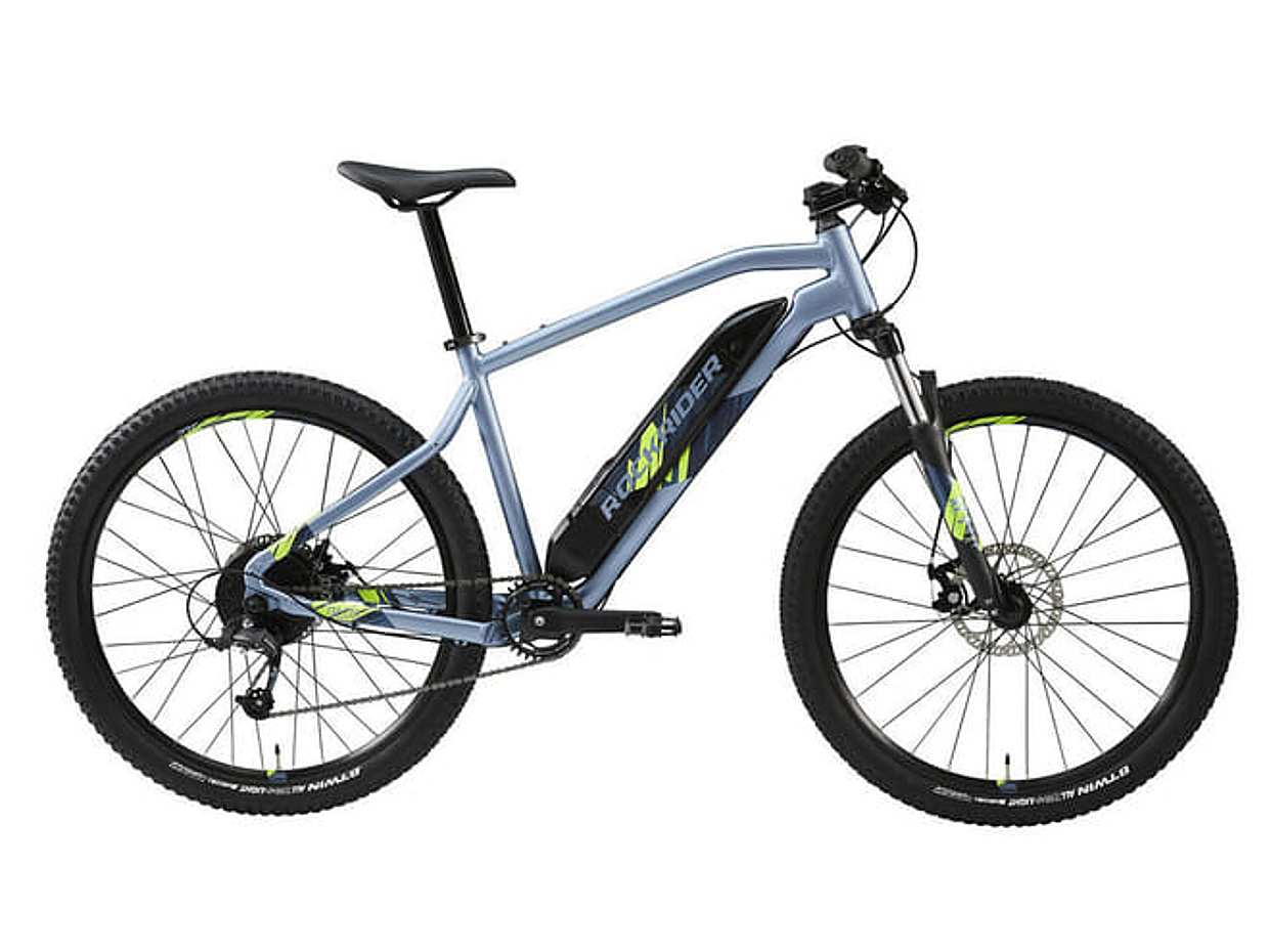 Electric Bike Rental at Appia Antica, photo 4