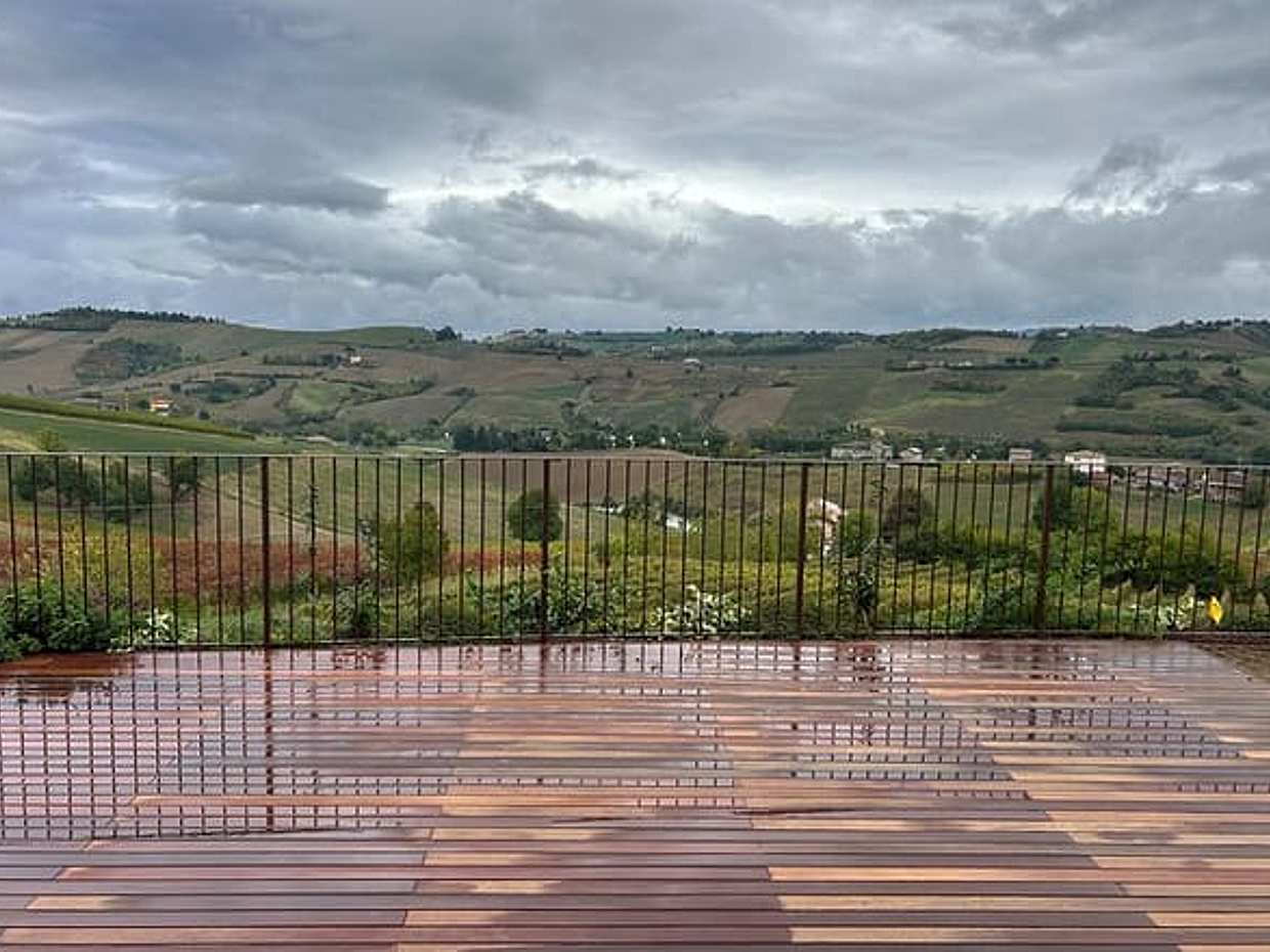 Exclusive Private Lambrusco Experience from Florence, photo 4