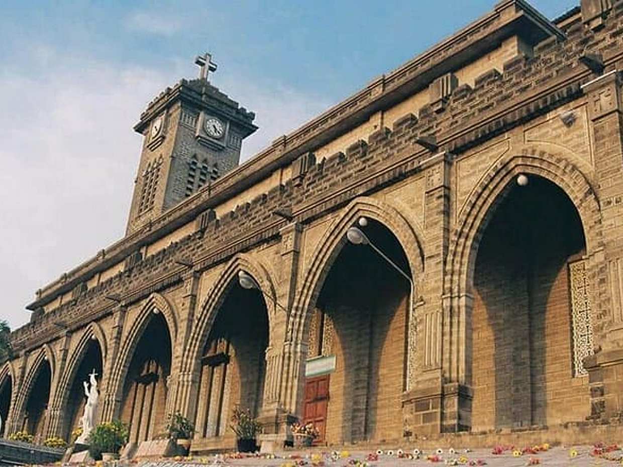 Nha Trang: Monumenti Culturali, Cucina Locale e Bagno di Fango in Vietnam, photo 5