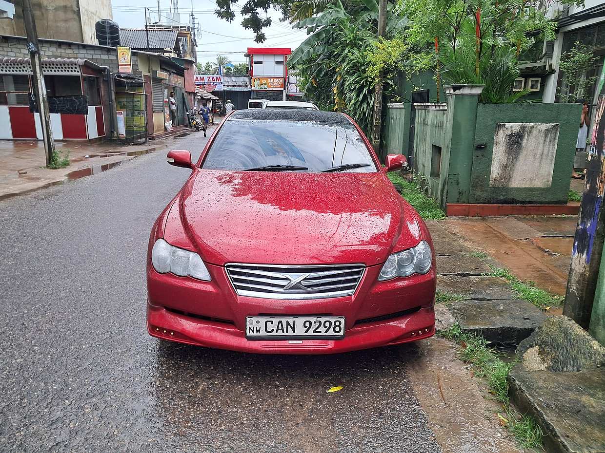 Private Transfer from CMB to Galle in Sri Lanka, Colombo, photo 3