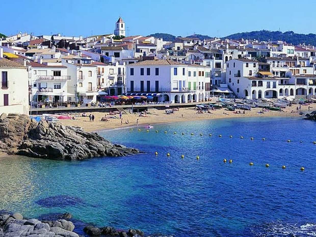 Girona - Dalí & Costa Brava (3 days) - From Barcelona, photo 4