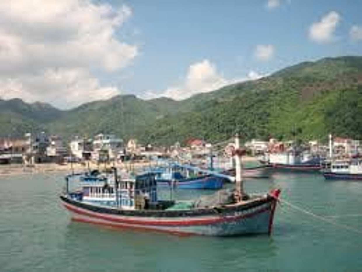 Deluxe Trip: Snorkeling & BBQ & Mud Bath, photo 4