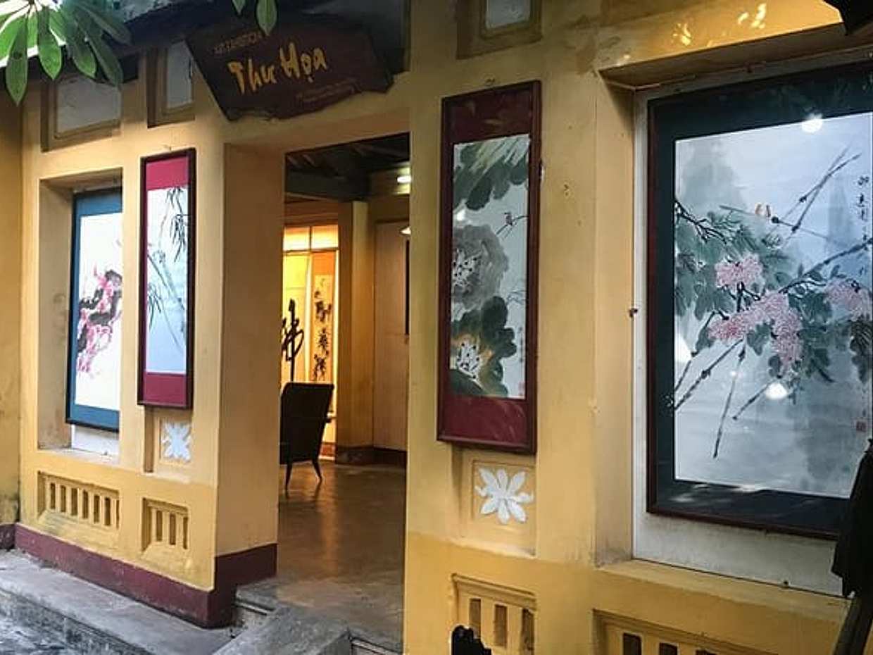 Fullday Marble Mountains – Hoi An Tour, photo 3