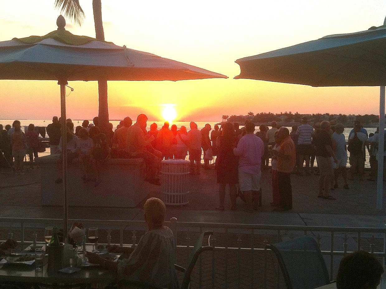 Key West Tour in den Vereinigten Staaten, Key West Sightseeing Touren.
, photo 5