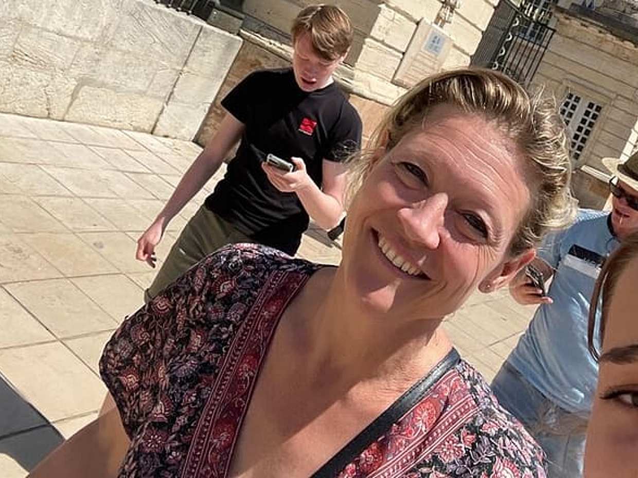 e-Scavenger hunt Dijon: Explore the city at your own pace, photo 4