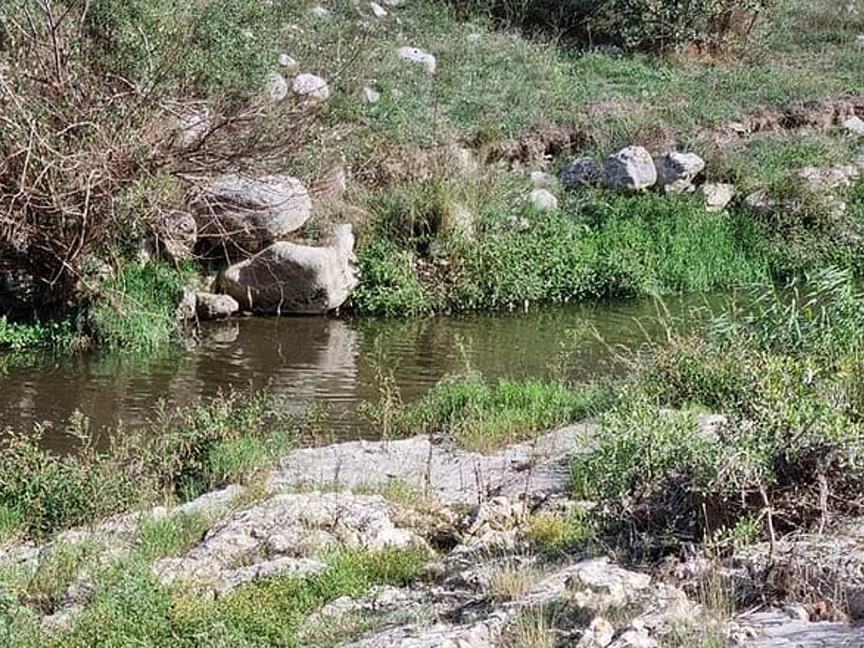 Matera: journey of the Sassi, the Murgia and the Tibetan Bridge, photo 5