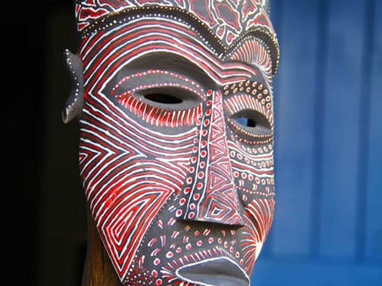 Lesedi Cultural Village Tour, South Africa, photo 3