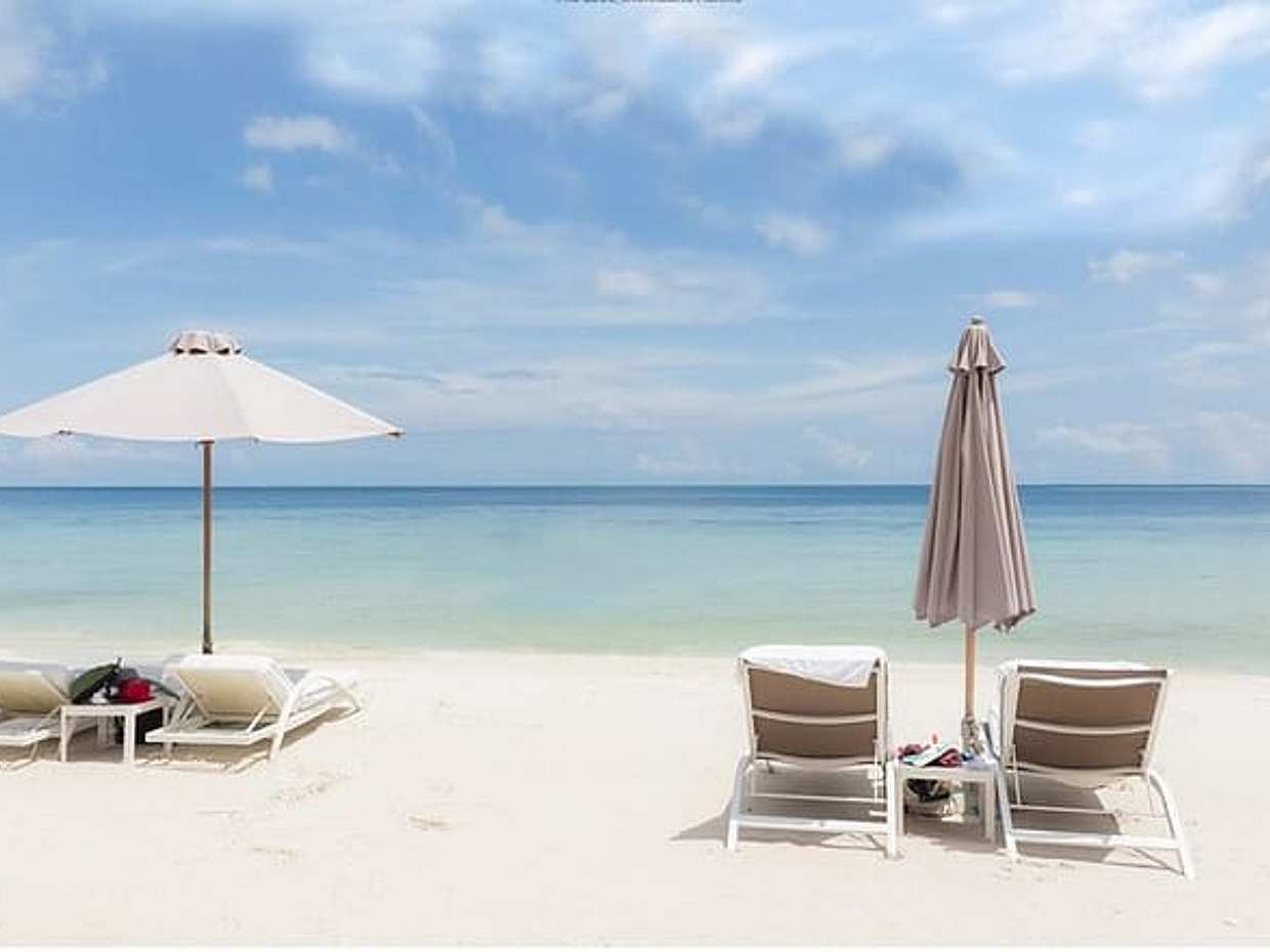 Phu Quoc Sightseeing Day Tour, photo 5