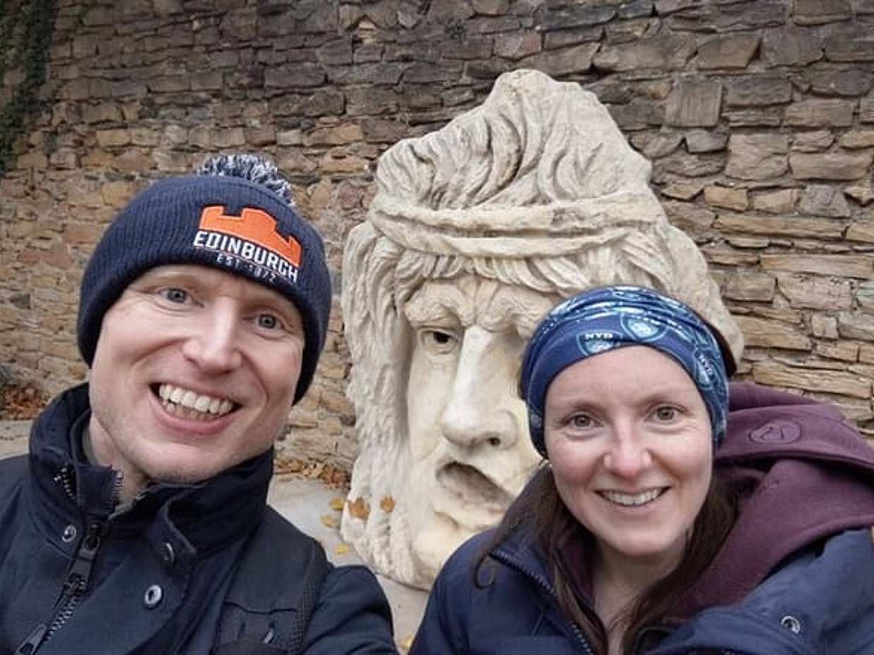 "Lyon Walking Tour: Juego de ciudad autoguiado en Francia", photo 4