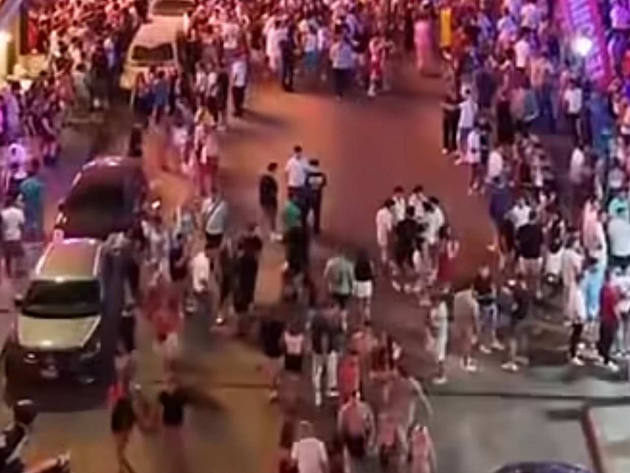 "Транспортный опыт в Греции, Закинтос", photo 3